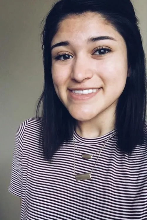 Libby Clawson ha trabajado con Namoi C. Blakeley en 1 ocasiones