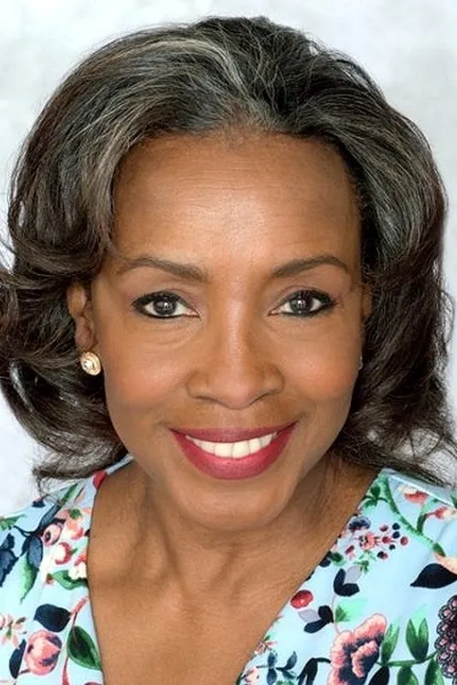 Jay Charan ha trabajado con Nan-Lyn Nelson en 1 ocasiones