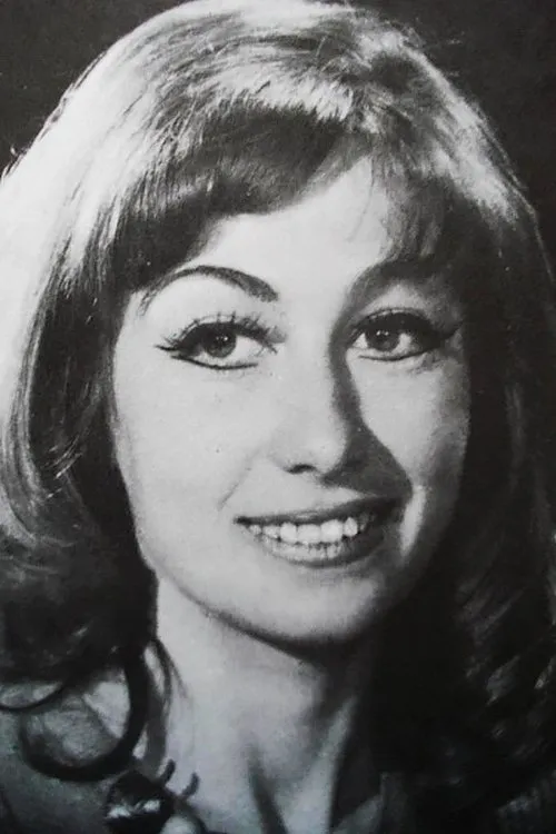 Niki Perdikloni ha trabajado con Nana Oikonomou en 1 ocasiones