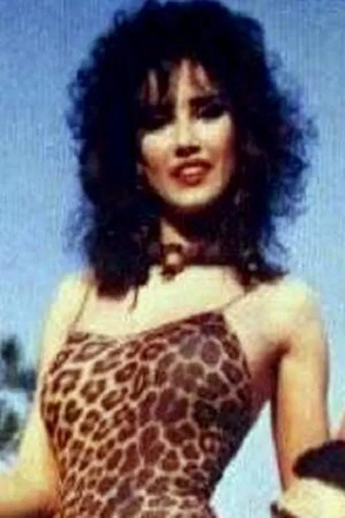 ????? ?e?ß?? ha trabajado con Nana Veneti en 3 ocasiones