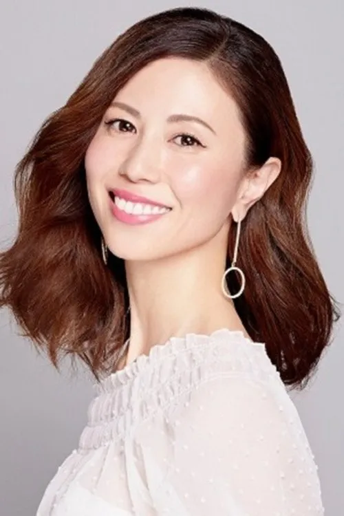 Takako Uehara ha trabajado con Nanako Takushi en 1 ocasiones
