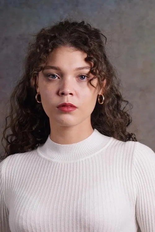 Kristin Jaap ha trabajado con Nanci Bennett en 1 ocasiones