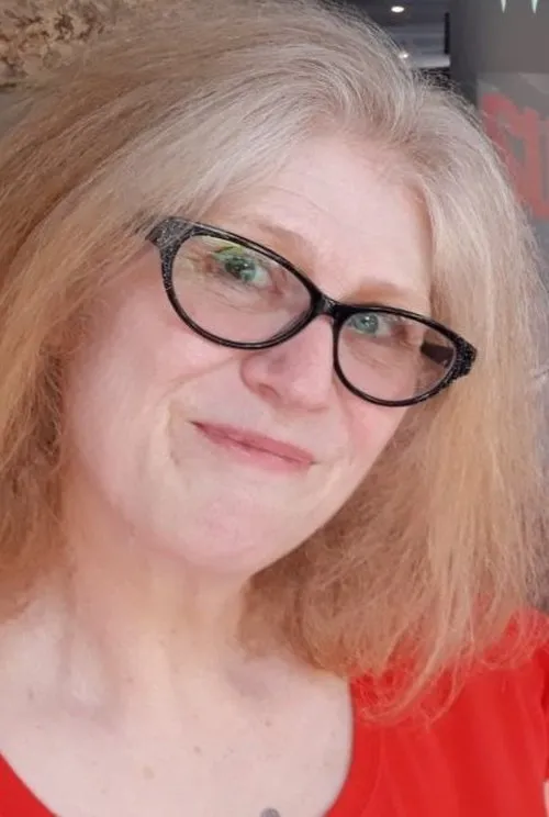 Gail Simone ha trabajado con Nancy A. Collins en 1 ocasiones