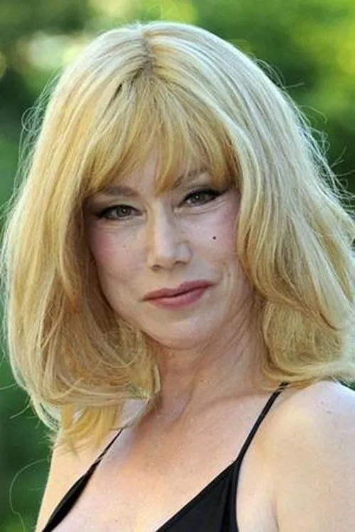 Enrico Brignano ha trabajado con Nancy Brilli en 3 ocasiones