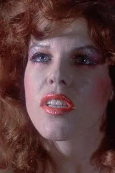 John Russell ha trabajado con Nancy Brock en 1 ocasiones