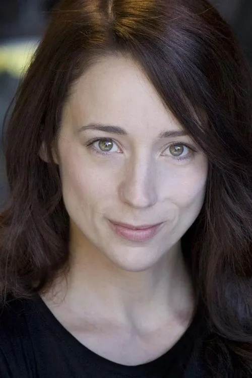 John Towler ha trabajado con Nancy Clarkson en 1 ocasiones