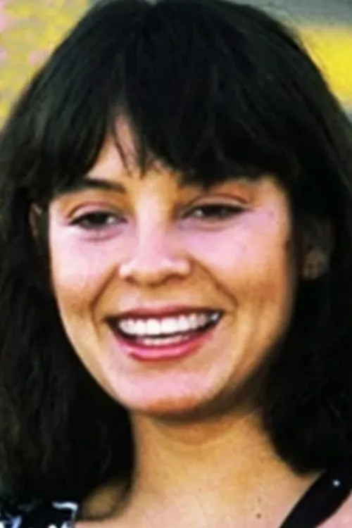 Raquel Pierotti ha trabajado con Nancy Herrera en 1 ocasiones