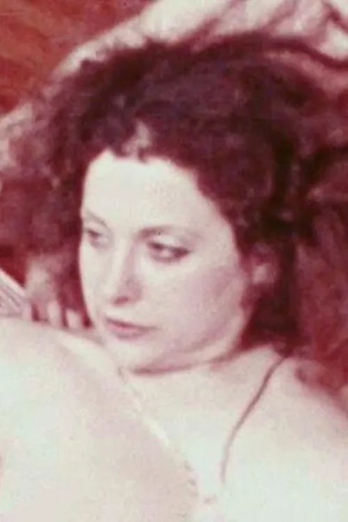 Rayman Sharque ha trabajado con Nancy Keller en 1 ocasiones