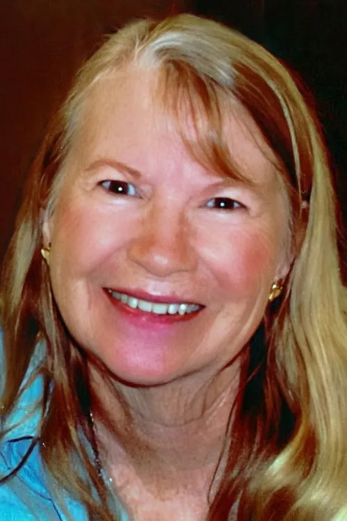 Babbett Bram ha trabajado con Nancy Lee Noble en 1 ocasiones