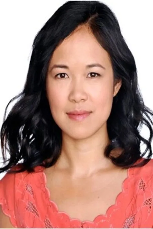 Foto de perfil del actor Nancy Ma en el reparto