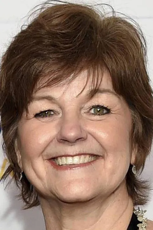 Nancy MacLean en su biografía y filmografía