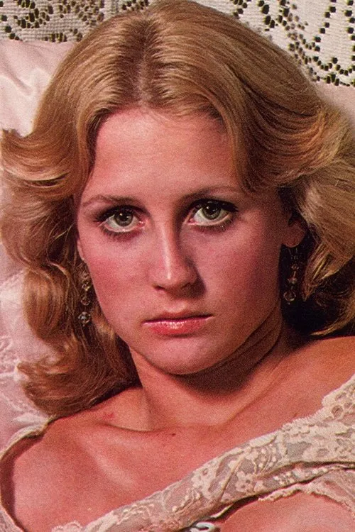 Darlene Drew ha trabajado con Nancy Mann en 1 ocasiones