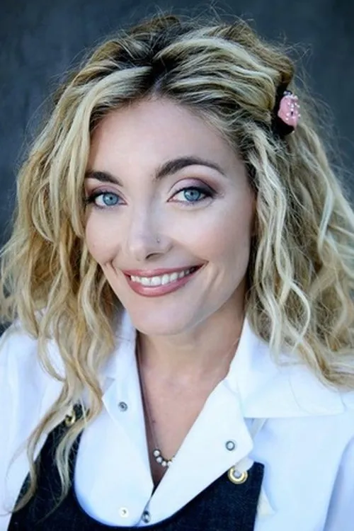 Wilmer Valderrama ha trabajado con Nancy Truman en 6 ocasiones