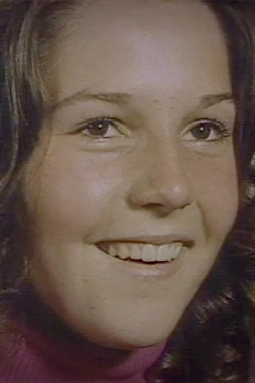 Richard Souviron ha trabajado con Nancy Wilcox en 1 ocasiones