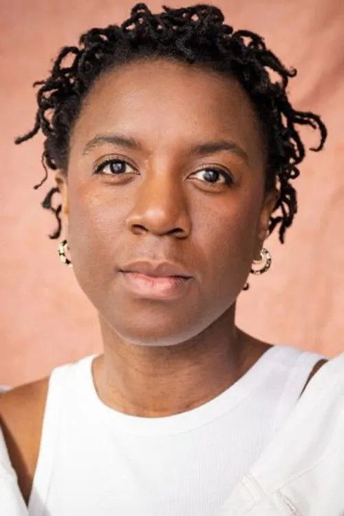 Katy Owen ha trabajado con Nandi Bhebhe en 2 ocasiones