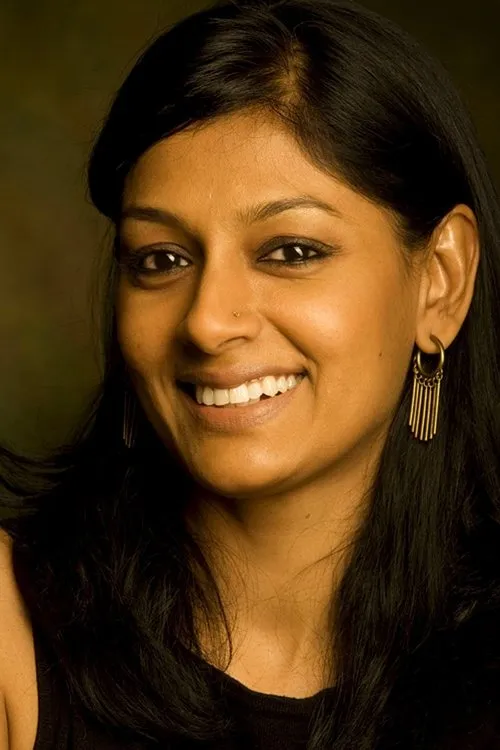 Nandita Das interpretando a Sita