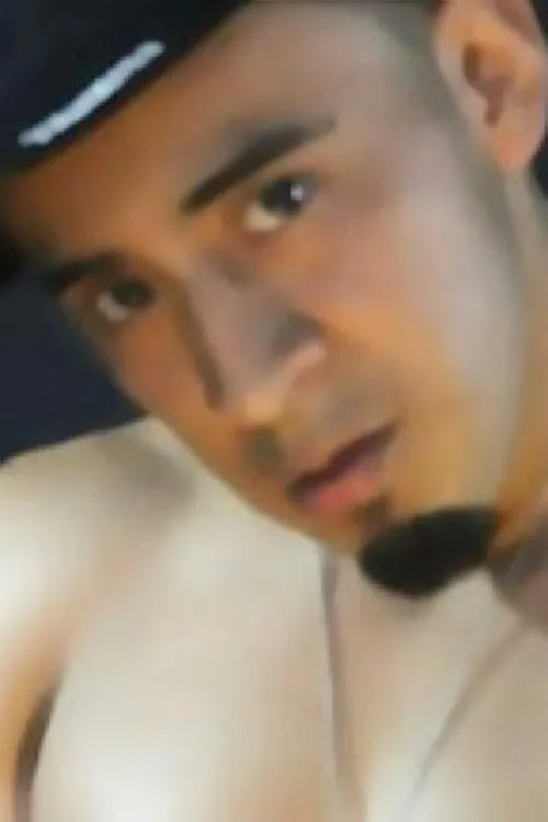 Marvin ha trabajado con Nandito en 1 ocasiones