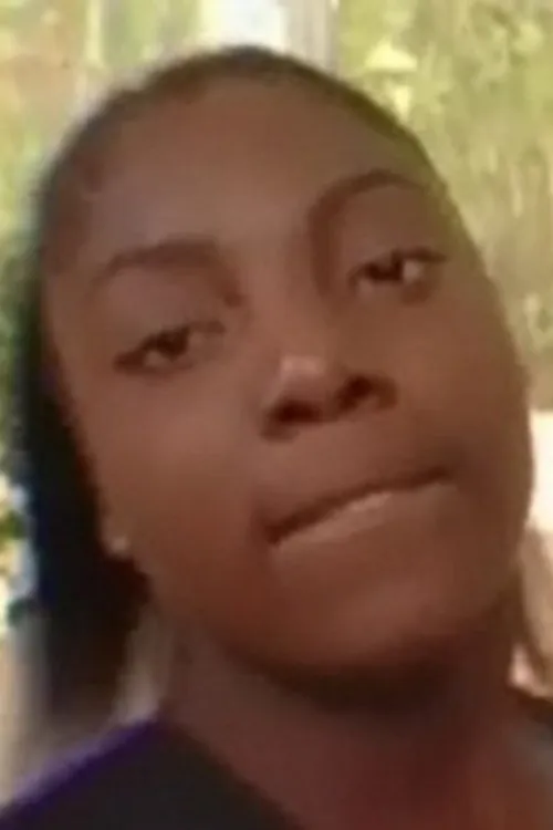 Jenny ha trabajado con Nane en 1 ocasiones