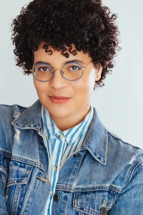 Lorenzo Scott ha trabajado con Nanie Méndez en 1 ocasiones