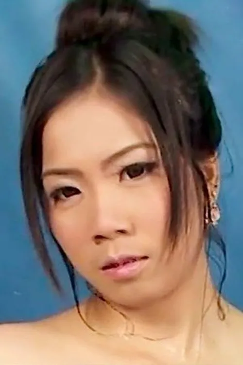 Diana Kane ha trabajado con Nanny en 1 ocasiones