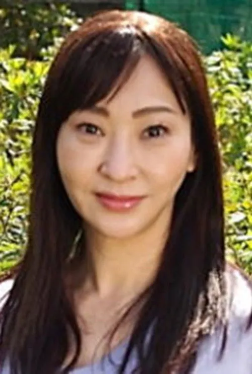 Takeji Yoshihara ha trabajado con Nao Eguchi en 1 ocasiones