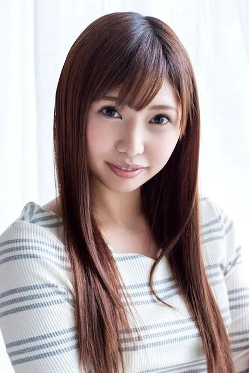 Rena Fukiishi ha trabajado con Nao Koike en 1 ocasiones