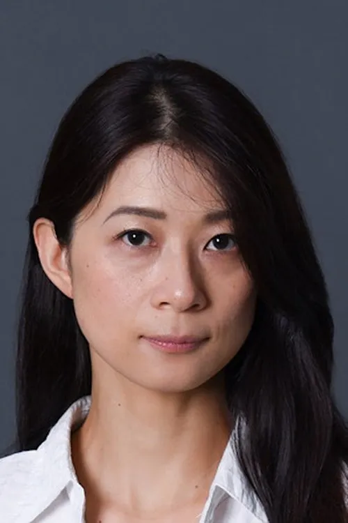 Shinsuke Hiratsuka ha trabajado con Naoki Kondo en 1 ocasiones