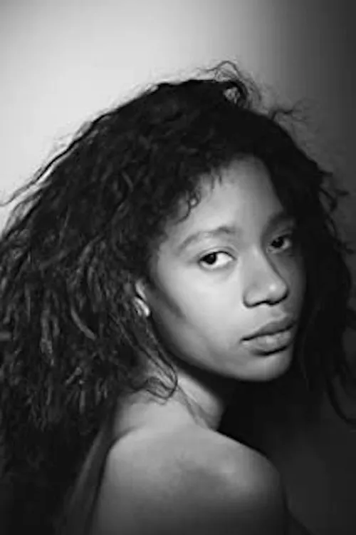 Justin Rodriguez ha trabajado con Naomë Antoinette en 1 ocasiones