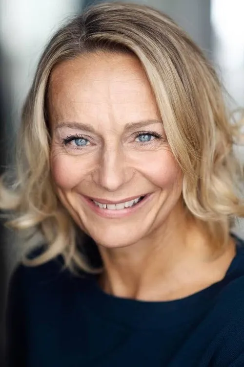 Philip Herbert ha trabajado con Naomi Allisstone en 2 ocasiones