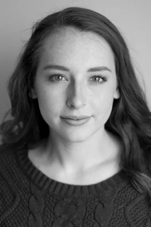 Derrick Gilliam ha trabajado con Naomi Blansit en 1 ocasiones