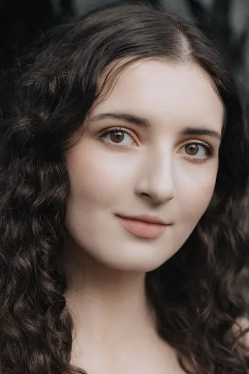 Abbie McIntosh ha trabajado con Naomi Delvin en 1 ocasiones