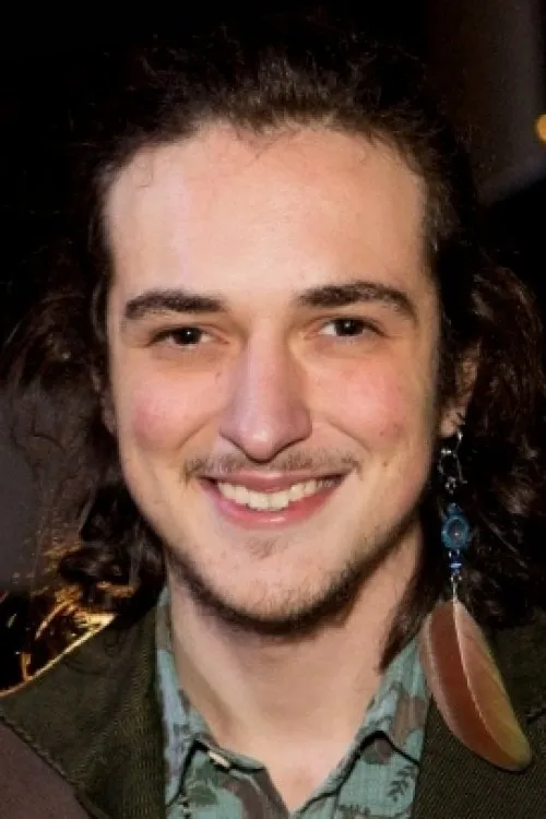 Francisco Andrade ha trabajado con Naomi Nero en 1 ocasiones