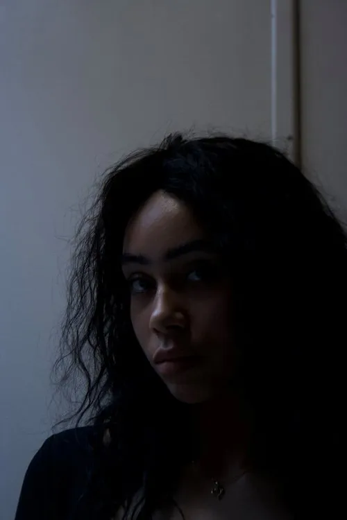 Fares Maouchi ha trabajado con Naomi Picca en 1 ocasiones