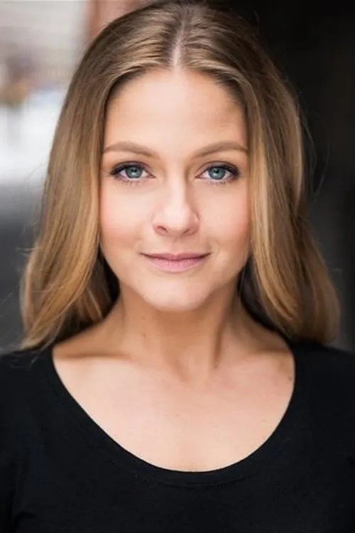 Rai Quartley ha trabajado con Naomi Slights en 1 ocasiones