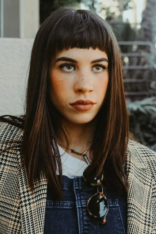 Philip Smithey ha trabajado con Naomi Wild en 1 ocasiones