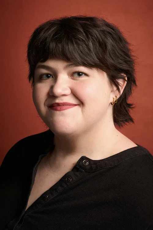 Susan Walker Gehring ha trabajado con Naomi Winders en 1 ocasiones