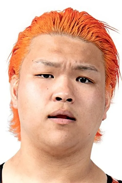 Yuji Hino ha trabajado con Naomi Yoshimura en 1 ocasiones