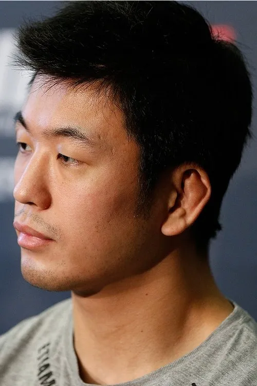 Dokonjonosuke Mishima ha trabajado con Naoyuki Kotani en 2 ocasiones