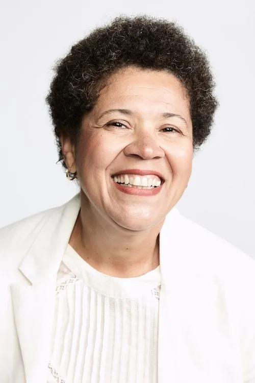 Silva ha trabajado con Nara Gil en 1 ocasiones