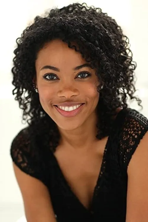 Robin Rieger ha trabajado con Narci Regina en 2 ocasiones