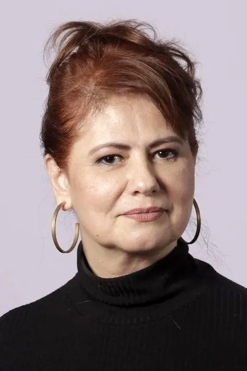 Marcos Pasquim ha trabajado con Narjara Turetta en 2 ocasiones