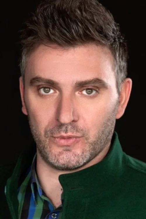 Hysen Binaku ha trabajado con Naser Rafuna en 1 ocasiones