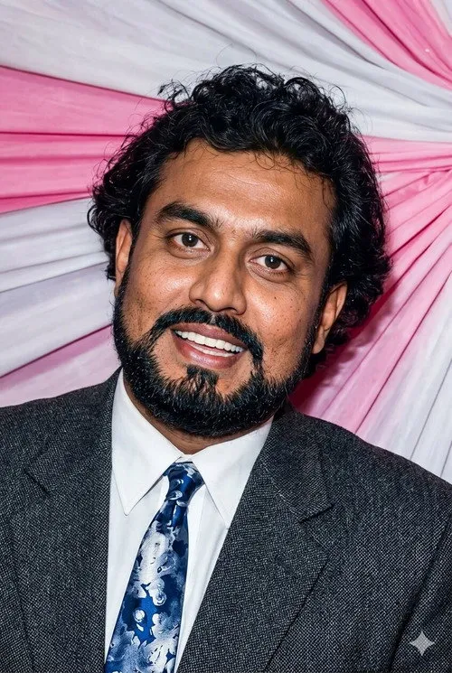 Dildar ha trabajado con Nasir Khan en 1 ocasiones