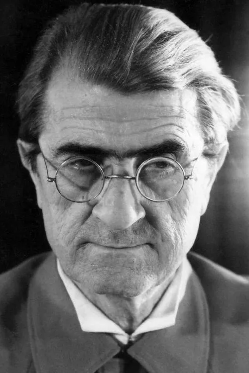 Suleyman Ahmadov ha trabajado con Nəsir Sadıqzadə en 3 ocasiones