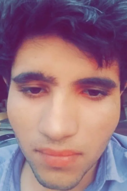 Humaima Malick ha trabajado con Nasir Zaman en 1 ocasiones