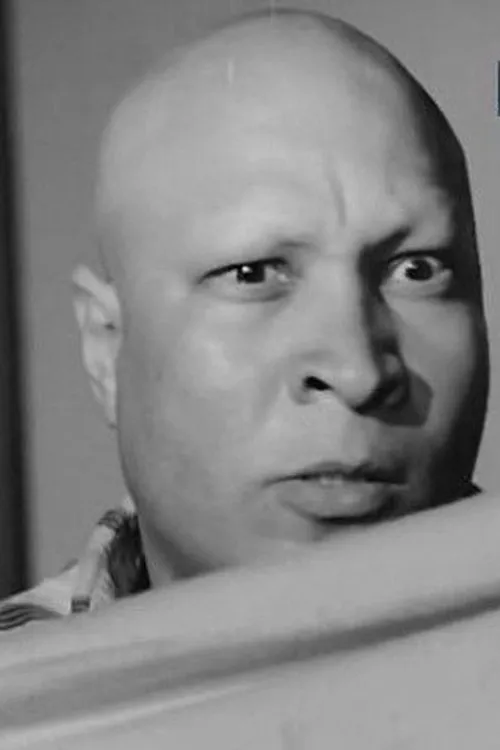 Abdel Aziz Ghonaim ha trabajado con Nasr Seif en 1 ocasiones