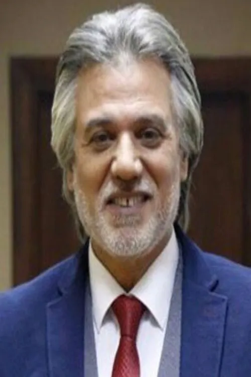 Ibrahim ElShamy ha trabajado con Nasser Seif en 1 ocasiones