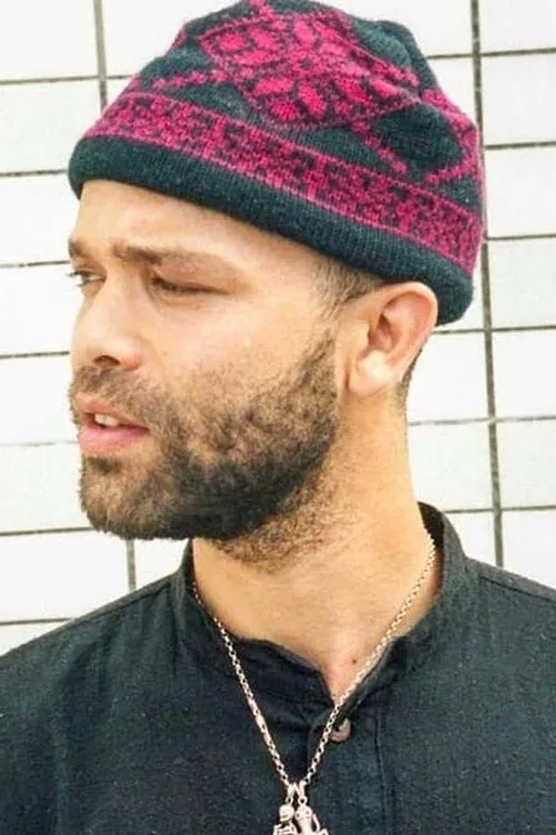 Curtis Ciszek ha trabajado con Nassim Guammaz en 1 ocasiones