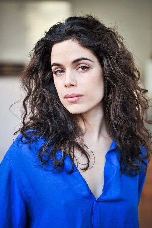 Noé Favre ha trabajado con Nastassja Tanner en 1 ocasiones