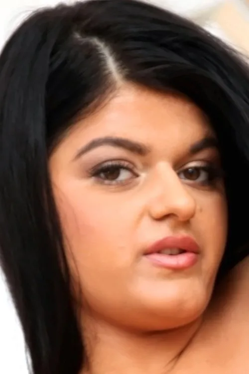 Lia Gaynor ha trabajado con Nasty Khalifa en 1 ocasiones